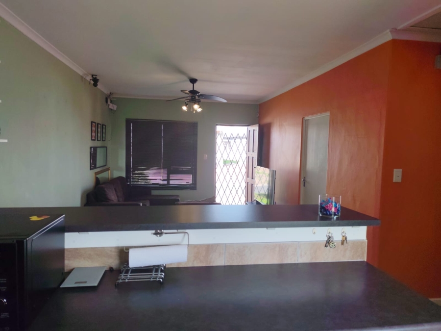 2 Bedroom Property for Sale in Hagley Western Cape